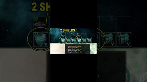 Stellaris Guide: Defense .